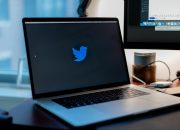 Cara Mudah Download Video Twitter Tanpa Aplikasi