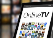 Cara Menonton TV Online Gratis dengan Mudah