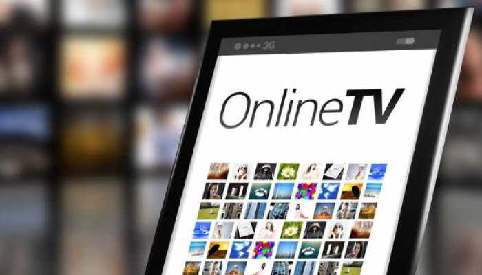 Cara Menonton TV Online Gratis dengan Mudah