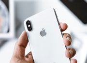 2 Cara Daftar IMEI iPhone yang Dibeli dari Luar Negeri