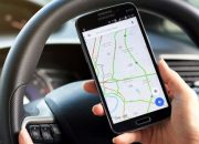 2 Metode Mengaktifkan GPS di Smartphone Android