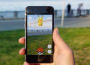 4 Game Pokemon Terbaik di Android dan iOS, Yuk Mainkan!