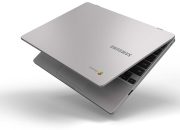 Review Jujur Samsung Chromebook 4 Laptop 1 Jutaan Cocok untuk Kerja