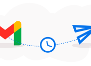 Lakukan Cara Ini untuk Jadwalkan Email Terkirim di Gmail