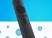 Cara Pakai Fitur Mi Remote di HP Xiaomi untuk Menggantikan Remote TV dan AC