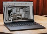 Cocok Untuk Arsitek, Inilah 4 Laptop Terbaik di 2024 Dengan Spek Mumpuni