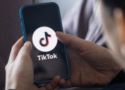 Cara Mudah Menyembunyikan Video yang Disukai di TikTok dari Pengguna Lain