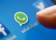 Cara Melihat Status WhatsApp Tanpa Sepengetahuan Yang Bersangkutan