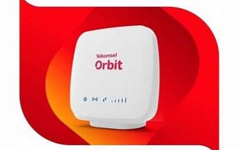 Telkomsel Orbit mu mengalami masalah? Berikut 4 cara mengtasinya!