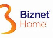 Biznet Home: Pilihan Tepat Untuk Internet Rumah Dengan Kecepatan Tinggi