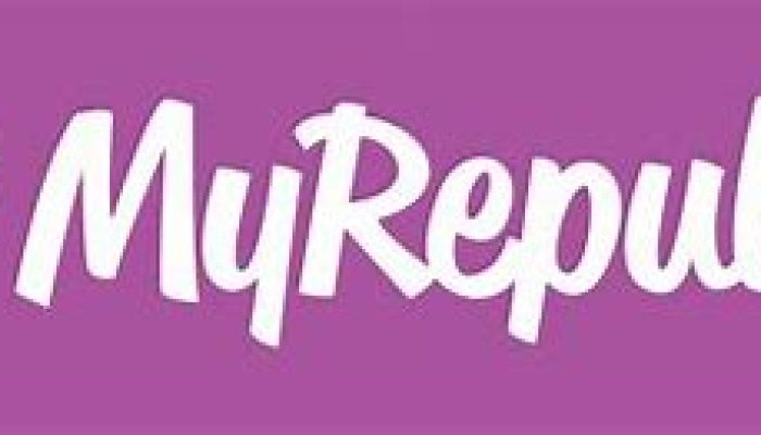 Tips mengganti paket My Republik paling mudah