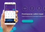 5 Metode Pembayaran Wifi Oxygen Dijamin Mudah Dan Praktis