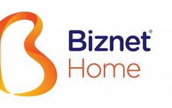 Biznet Home: Pilihan Tepat Untuk Internet Rumah Dengan Kecepatan Tinggi