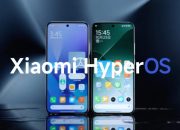 Beberapa Kekurangan Xiaomi HyperOS Yang Perlu Diketahui Pengguna