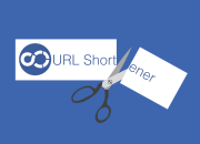 10 Rekomendasi Situs Link Shortener Terbaik