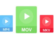 10 Format Gambar Digital Paling Terkenal di Dunia