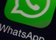 Obrolan WhatsApp Tiba Tiba Hilang? Gunakan Cara Ini