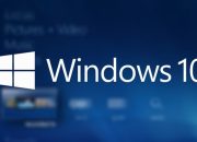 4 Metode Memperbarui Windows 10 ke Versi Terkini