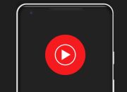Bisa Dengar Lagu Offline ,Fitur Baru Ini Segera Hadir di Youtube Desktop