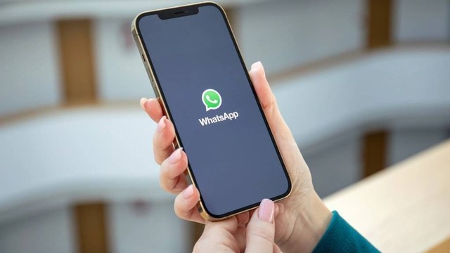 Tak Mau Kalah Dari Aplikasi Meta Yang Lain! Ini Tips Menambahkan Musik Ke Status WhatsApp