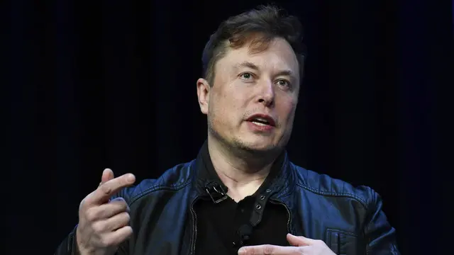 Elon Musk Ancam Blokir Perangkat Apple Jika OpenAI Masuk ke Sistem Operasi