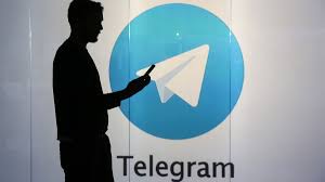 Telusuri Kelebihan dan Kekurangan Telegram dengan Mudah