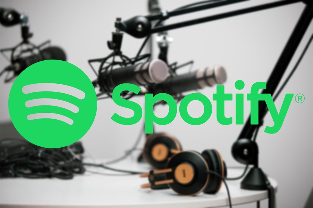 5 Cara Membuat Podcast di Spotify: Panduan Lengkap untuk Pemula