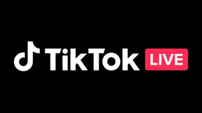 Baru Selesai Live di TikTok? Begini Cara Lihat Riwayat Livemu