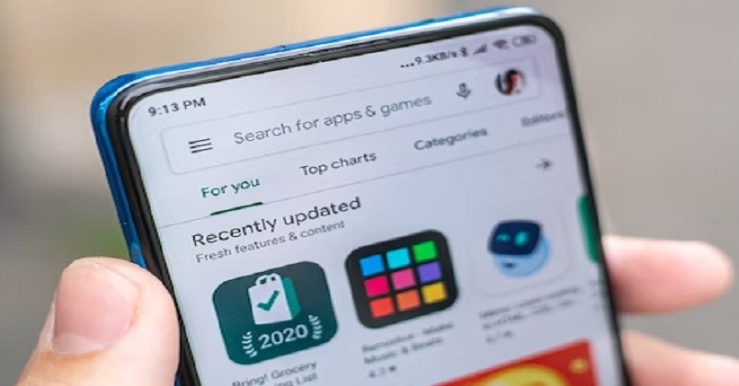 10 Aplikasi Android Terbaik yang Tidak Ada di Play Store yang Harus Kamu Tahu