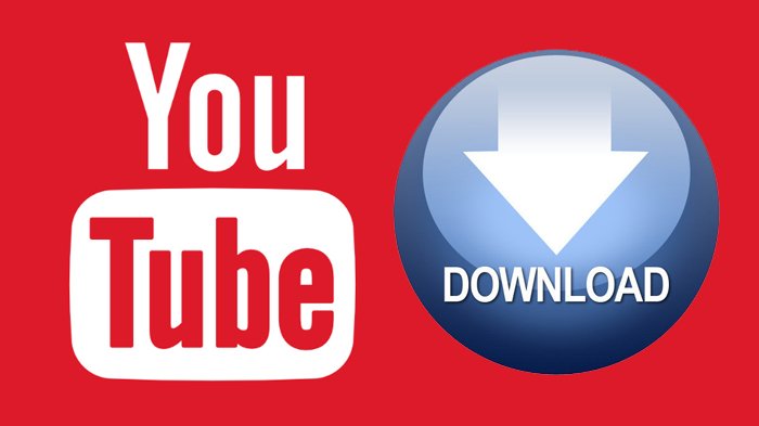 Rahasia Cara Mudah Download YouTube Tanpa Software dan Tanpa Ribet