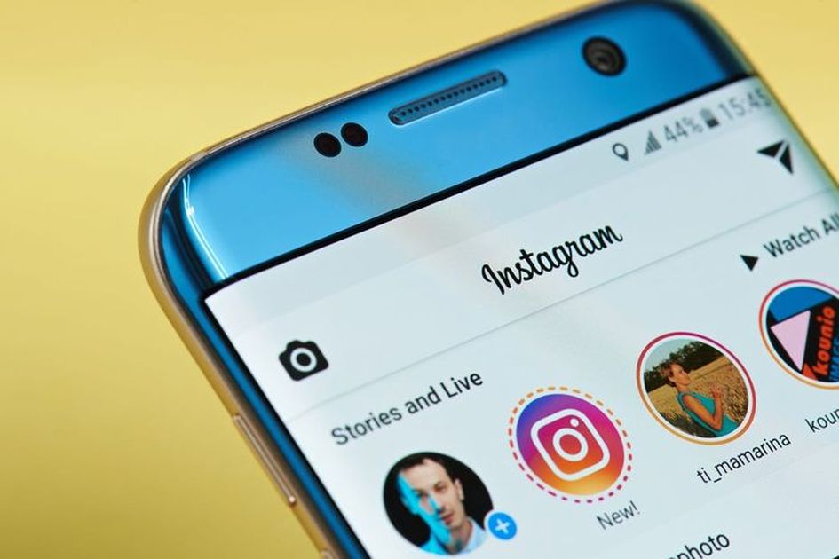 Buat Stalker Ketar-Ketir! Ini Tips Mengetahui Orang Yang Melihat Highlight Instagram Kamu!