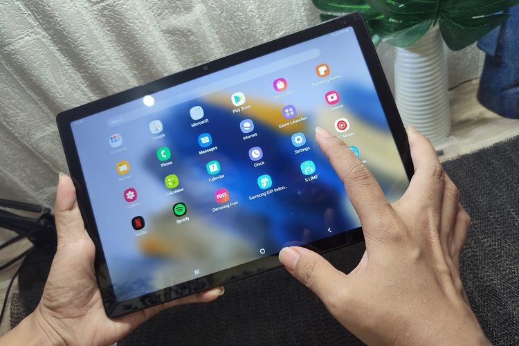 5 Rekomendasi Tablet Harga Terjangkau Dengan Spesifikasi Yang Tak Dragukan