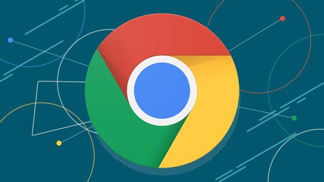 6 Tips Mengatasi Google Chrome Tidak Dapat Dibuka Dengan Mudah!