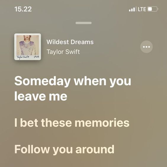 Mudah Banget! Cara Tepat Menampilkan Lirik Lagu di Spotify