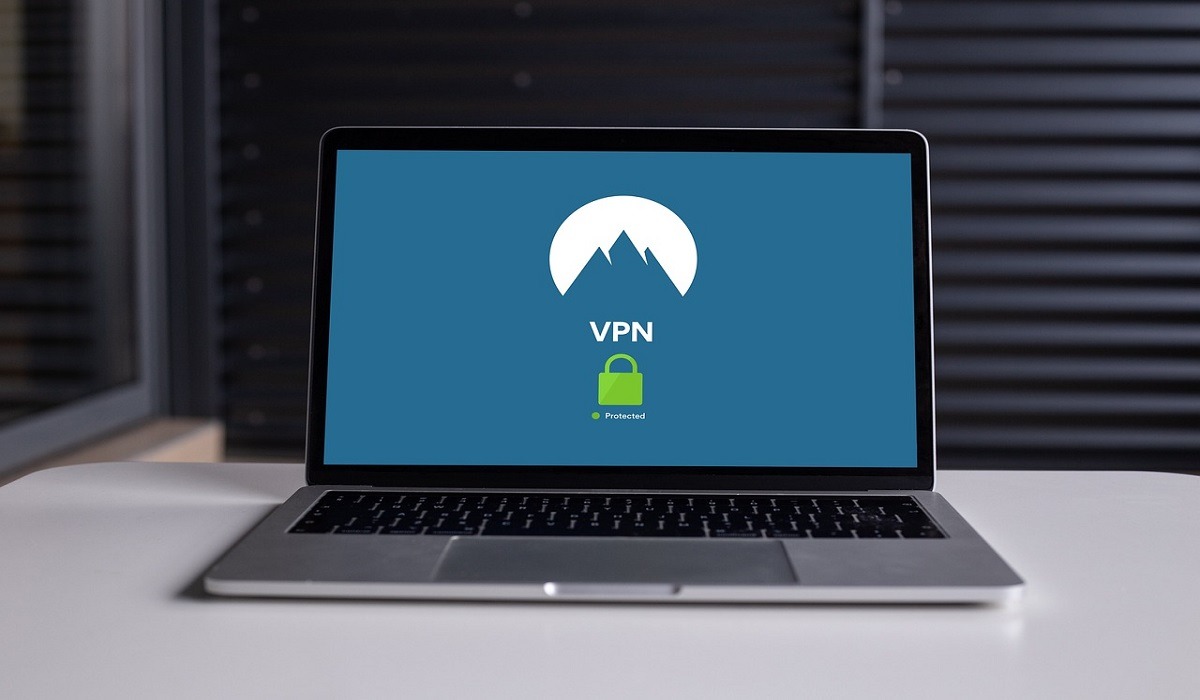 7 Rekomendasi Aplikasi VPN Terbaik untuk PC dan Laptop