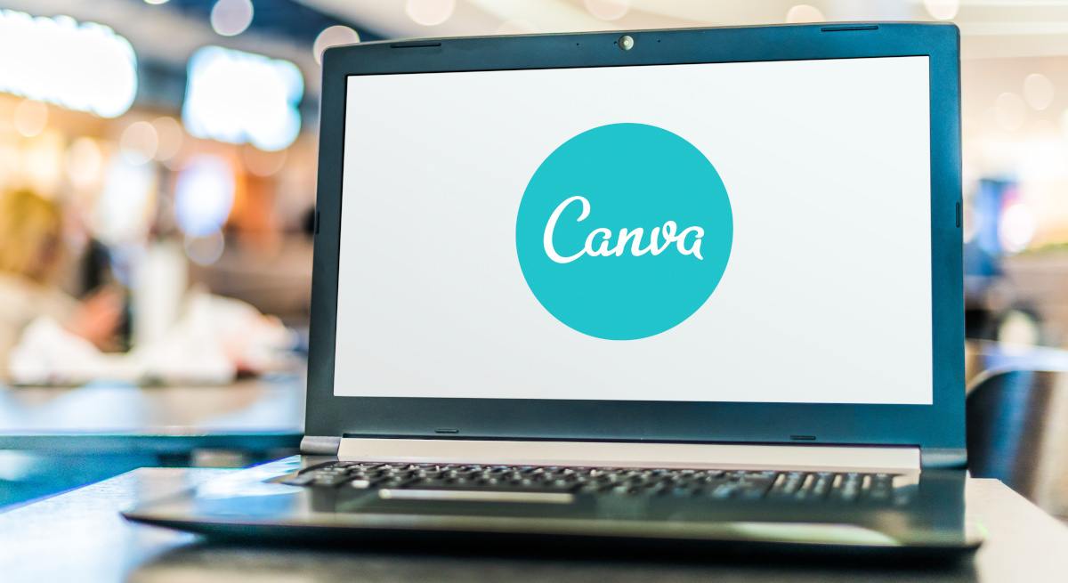 Cara Praktis Membuat Video Animasi di Canva