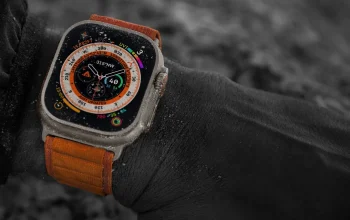 Sebelum Membeli Apple Watch Ultra, Yuk Ketahui Kelebihan dan Kekurangannya