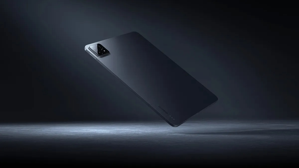 7 Perbedaan Xiaomi Pad 6 vs Xiaomi Pad 6s Pro yang Wajib Kamu Ketahui