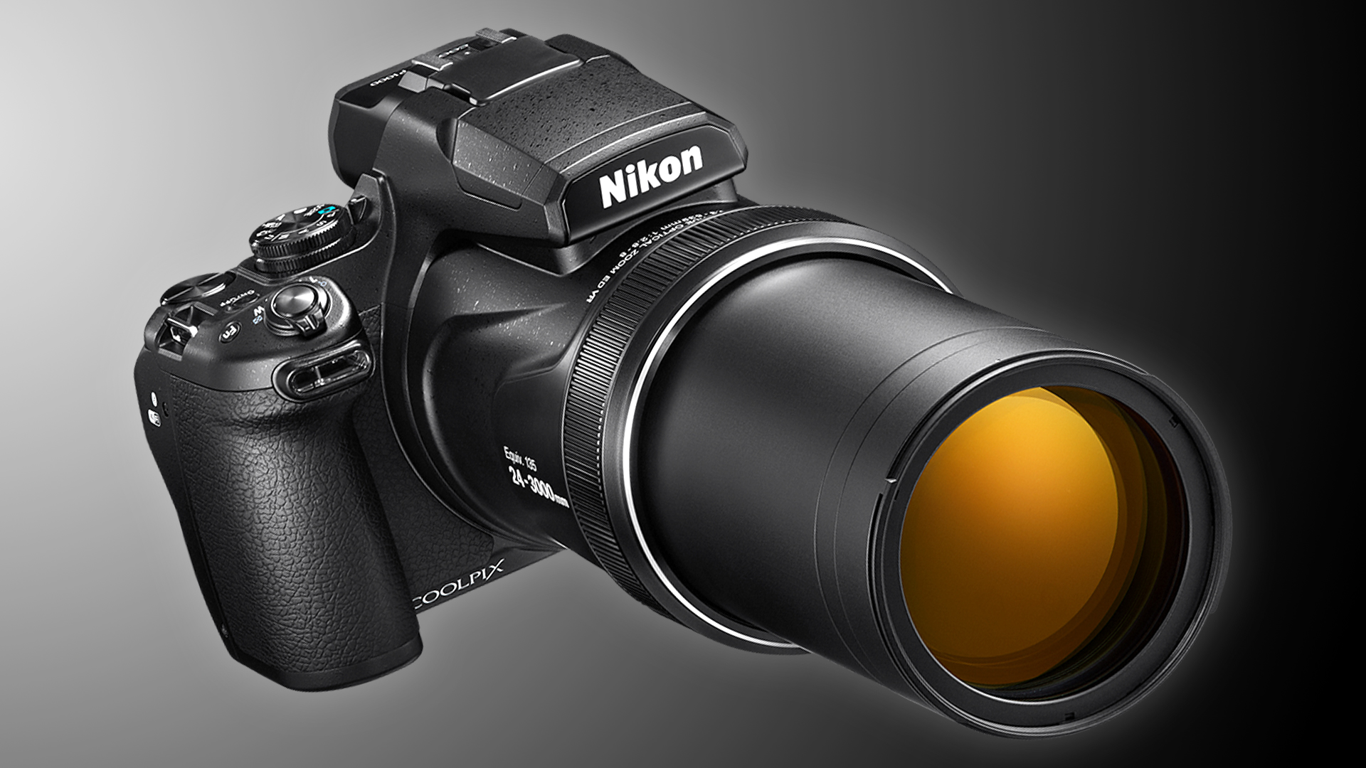 10 Kamera Nikon COOLPIX Terbaik 2024: Harganya Mulai 1 Jutaan Aja!