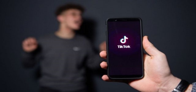 Yuk Seru-Seruan di Tiktok dengan Karaokean! Begini Lho Caranya