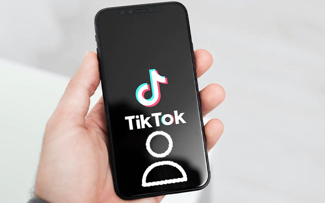 Mau Kepo Tapi Gak Ketahuan? Ini Tips Menonaktifkan Kunjungan Profil Tiktok