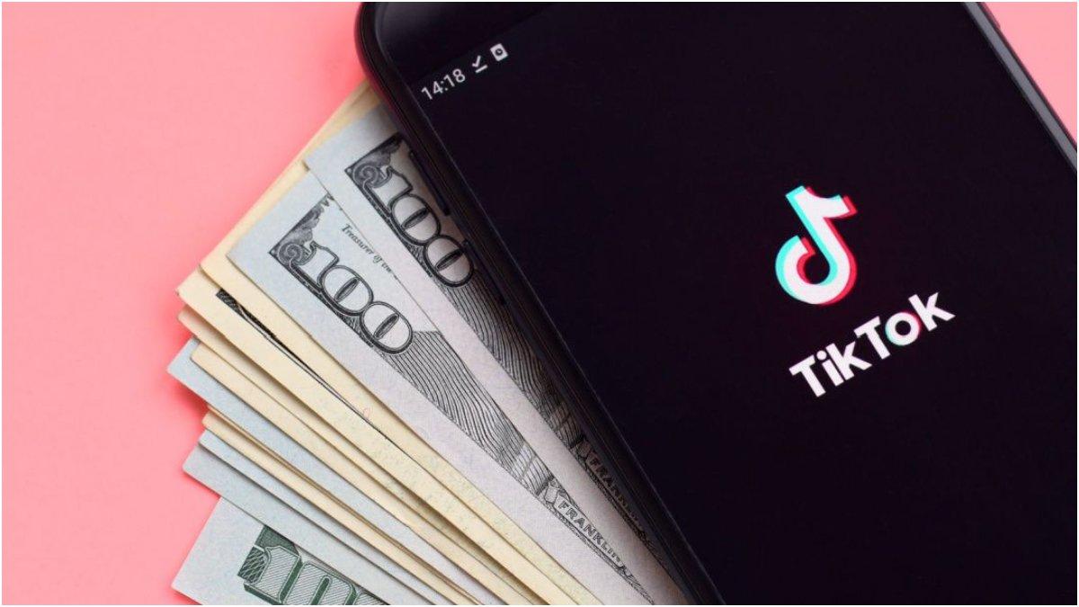 Tips Menghasilkan Cuan Dengan Afiliasi Tiktok