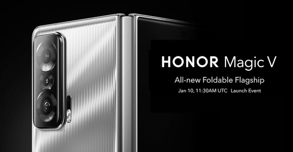 14 Rilis Terbaru HP Honor yang Wajib Kamu Ketahui dan Nomor 7 Bakal Bikin Kamu Terkejut!