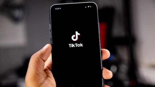 Bersihkan Penyimpanan Kamu Dengan Hapus Postingan Ulang Di Tiktok! Ini Tipsnya!