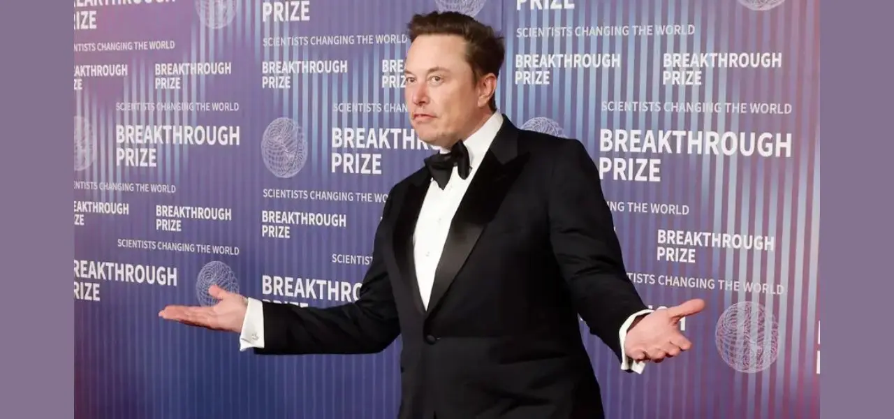 OnlyFans Bisa Tamat? Elon Musk Izinkan Konten BOKEH di X