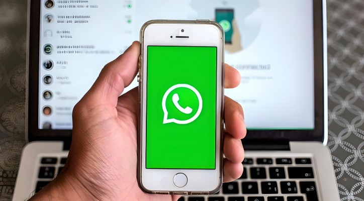 5 Cara Efektif Membuat Akun Whatsappmu Lebih Aman