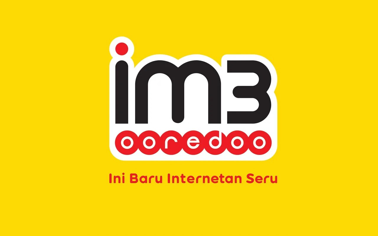 Cara Memperpanjang Masa Aktif Indosat IM3 Agar Bertambah Terus Menerus