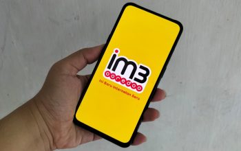 Cara Mengganti Kartu Indosat yang Hilang dengan Nomor yang Sama