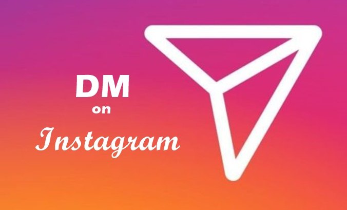 Buat Kamu Yang Males Bales Pesan Tapi Penasaran? Ini Tips Menonaktifkan Laporan Telah Dilihat Di Instagram!