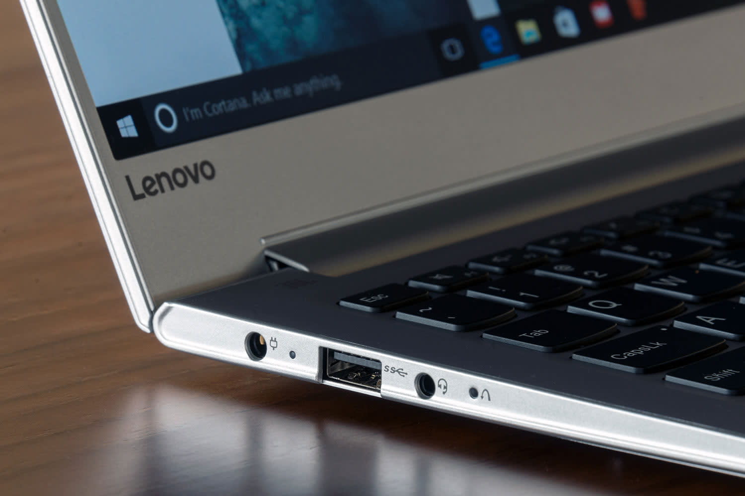 10 Laptop Lenovo RAM 8GB Terbaik 2024: Harga Mulai dari 6 Jutaan Aja!